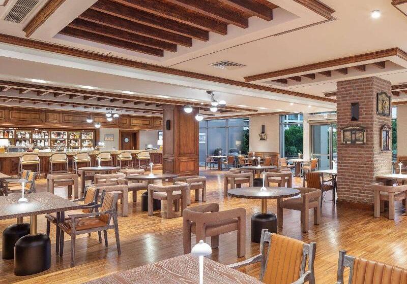 Ela Excellence Resort Belek