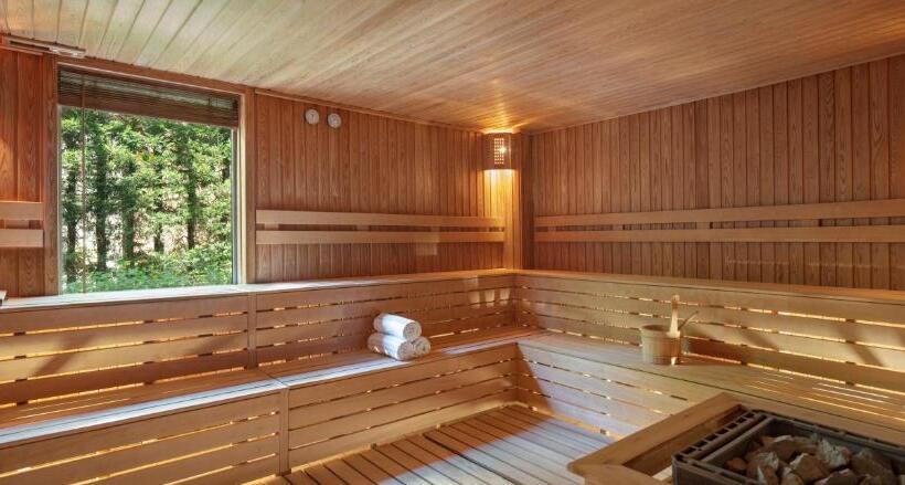 Ela Excellence Resort Belek