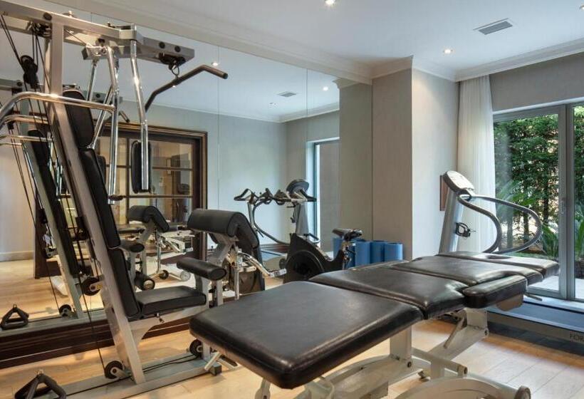 Ela Excellence Resort Belek