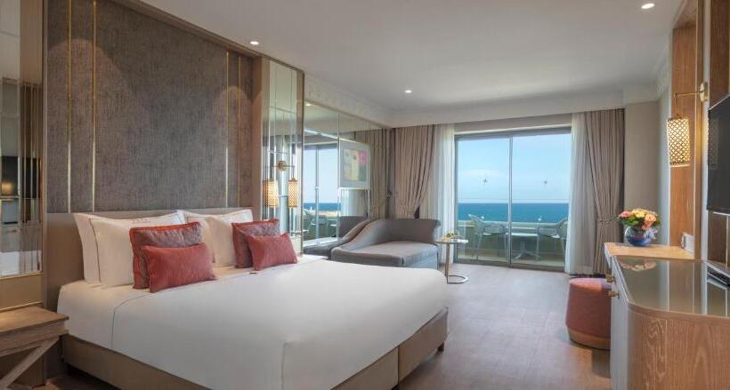 Ela Excellence Resort Belek