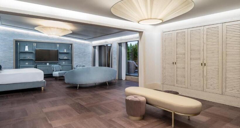 Ela Excellence Resort Belek