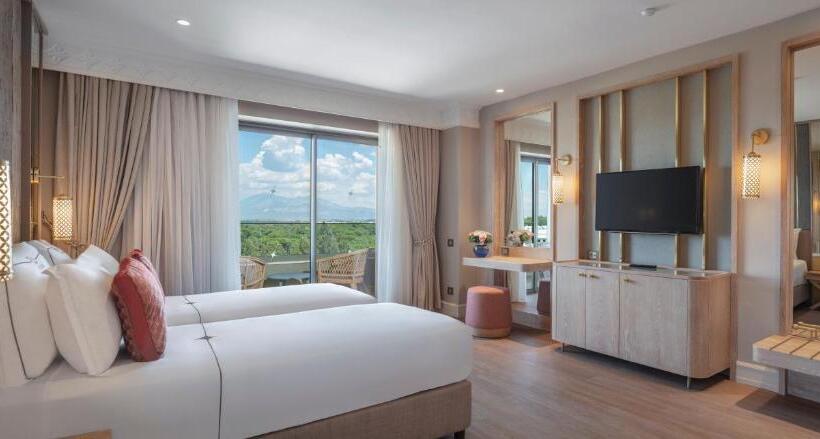 Ela Excellence Resort Belek