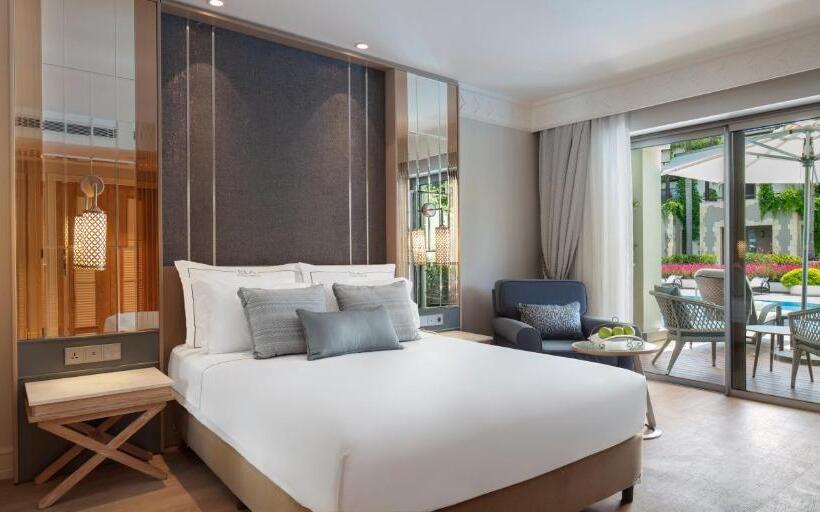 Ela Excellence Resort Belek