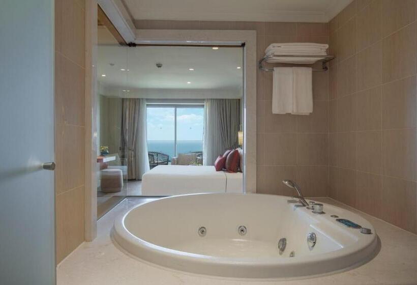 Ela Excellence Resort Belek