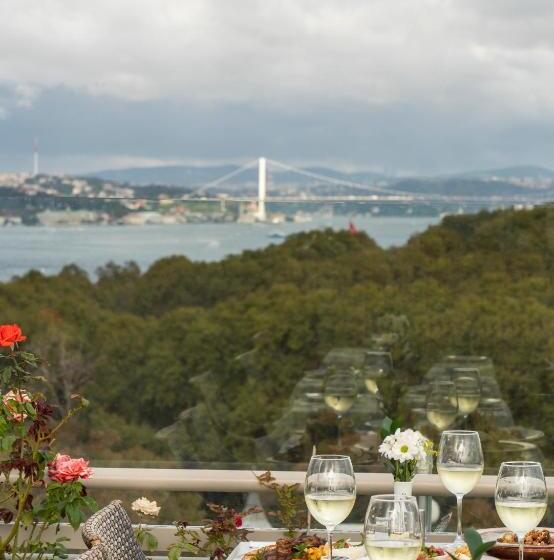 Adamar Hotel Special Category