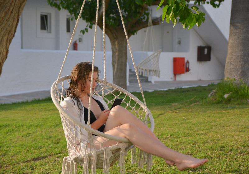 فندق Akoya Resort  All Inclusive