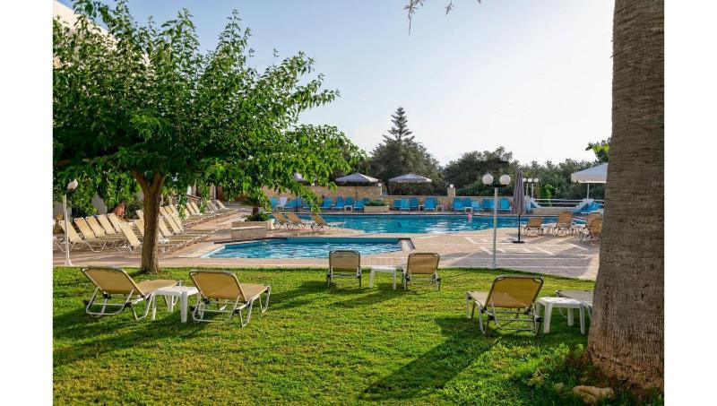 فندق Akoya Resort  All Inclusive