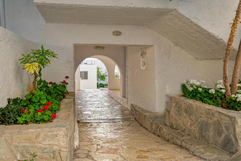 فندق Akoya Resort  All Inclusive