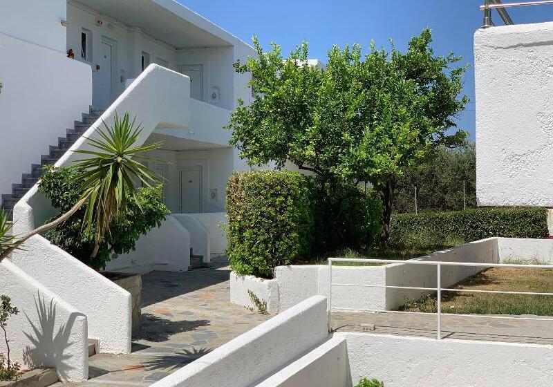 فندق Akoya Resort  All Inclusive