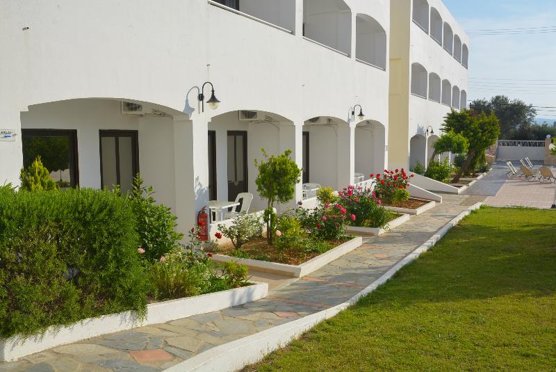 فندق Akoya Resort  All Inclusive