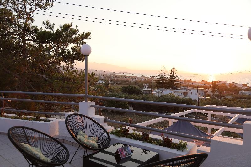 فندق Akoya Resort  All Inclusive