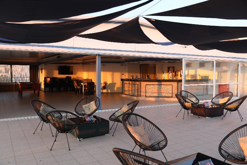 فندق Akoya Resort  All Inclusive