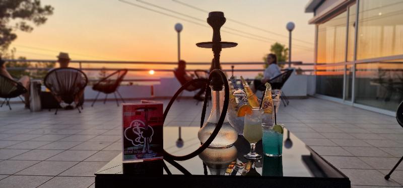 فندق Akoya Resort  All Inclusive