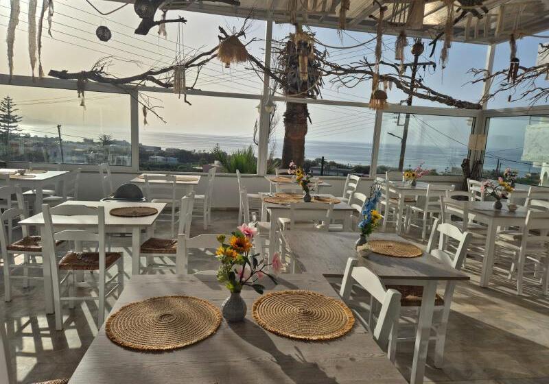 فندق Akoya Resort  All Inclusive