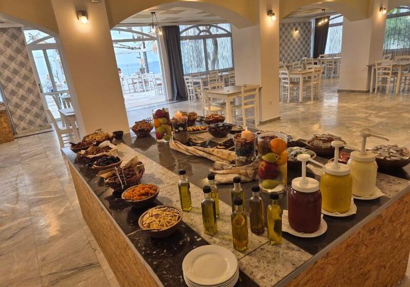 فندق Akoya Resort  All Inclusive