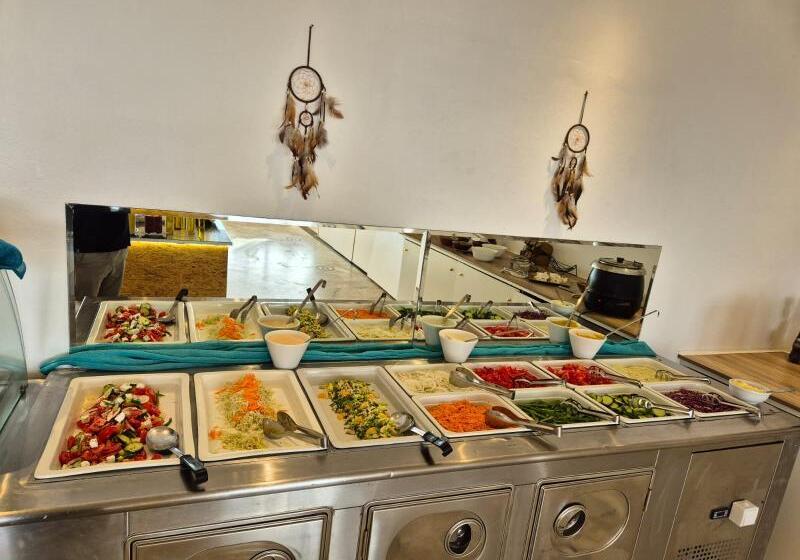 فندق Akoya Resort  All Inclusive