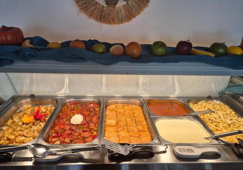 فندق Akoya Resort  All Inclusive