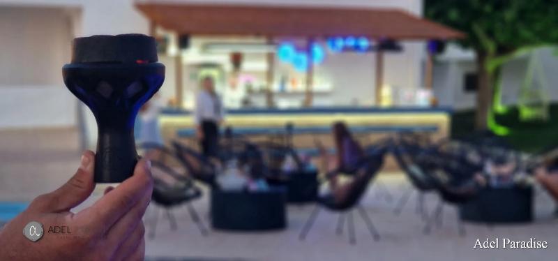 فندق Akoya Resort  All Inclusive