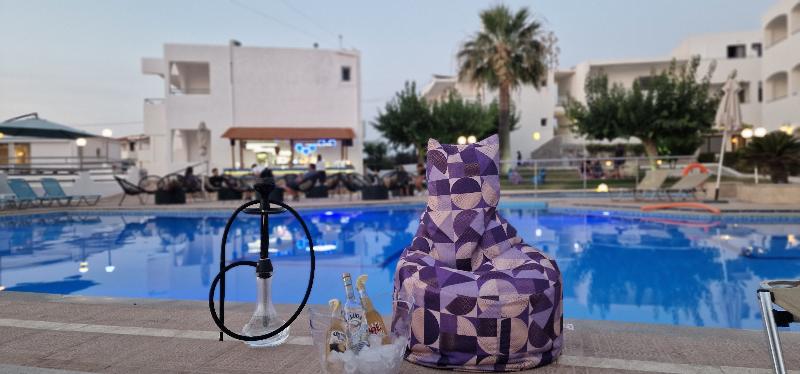 فندق Akoya Resort  All Inclusive