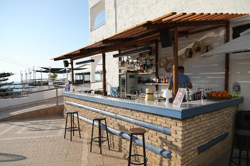 فندق Akoya Resort  All Inclusive