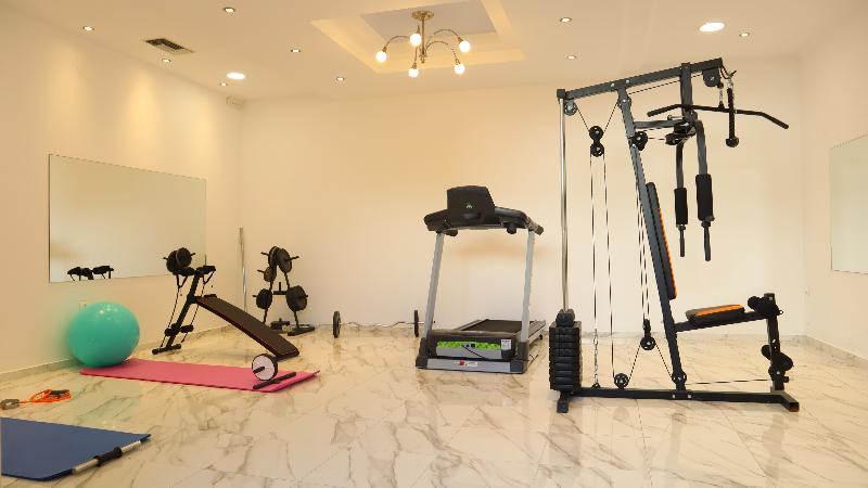 فندق Akoya Resort  All Inclusive