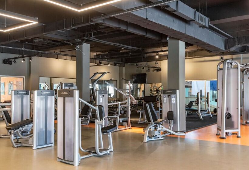 Aqua Fantasy Aquapark Hotel & Spa - Ultra All Inclusive