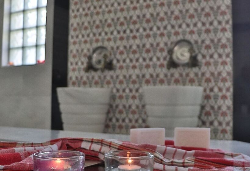 Aqua Fantasy Aquapark Hotel & Spa - Ultra All Inclusive