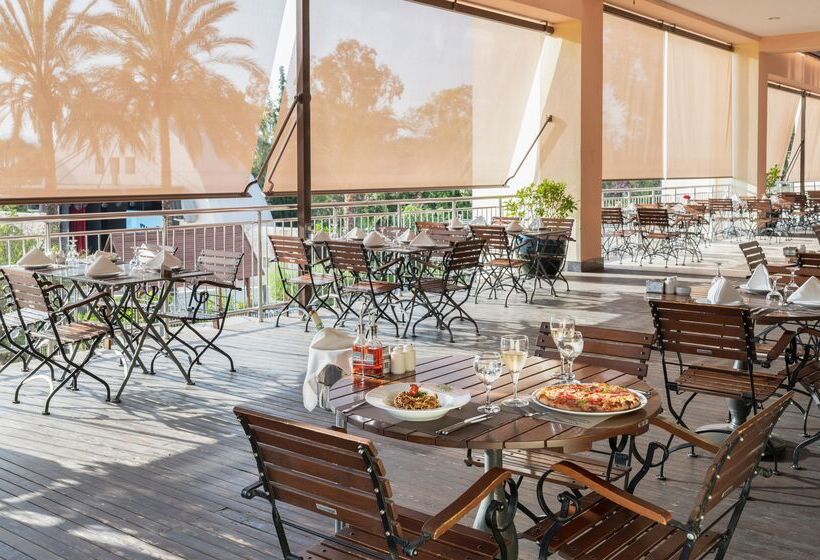 Aqua Fantasy Aquapark Hotel & Spa - Ultra All Inclusive