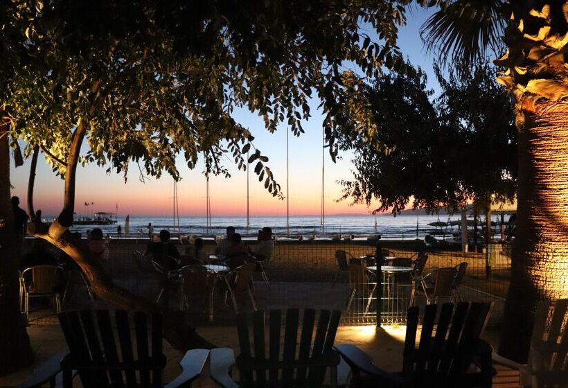 Aqua Fantasy Aquapark Hotel & Spa - Ultra All Inclusive