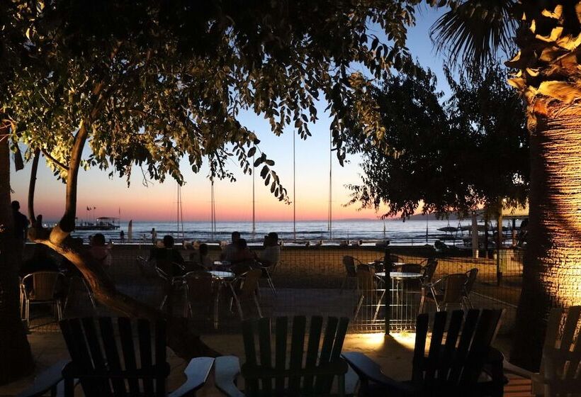 Aqua Fantasy Aquapark Hotel & Spa - Ultra All Inclusive