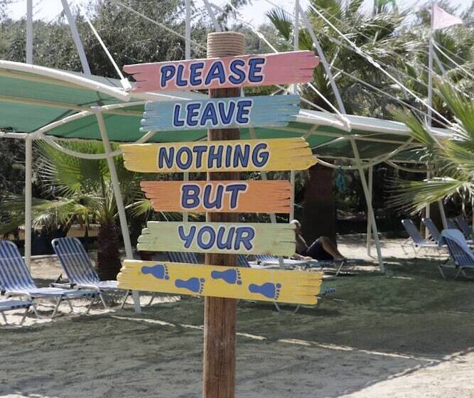 Aqua Fantasy Aquapark Hotel & Spa - Ultra All Inclusive