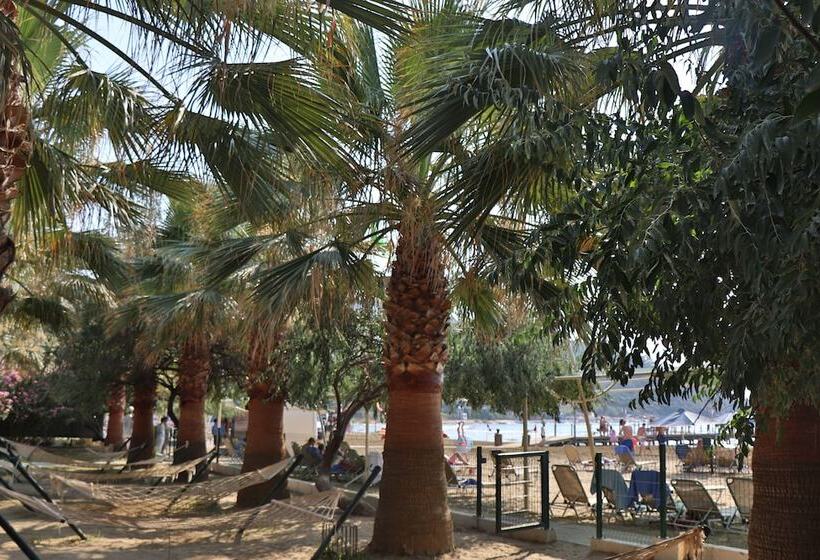 Aqua Fantasy Aquapark Hotel & Spa - Ultra All Inclusive