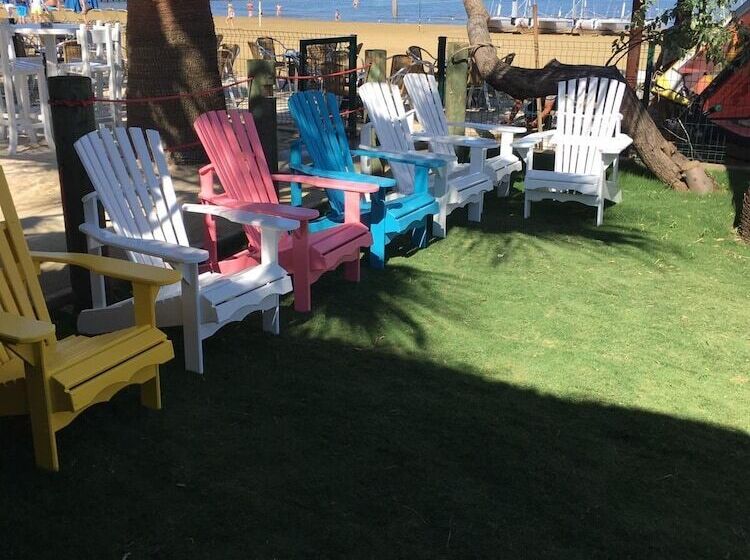 Aqua Fantasy Aquapark Hotel & Spa - Ultra All Inclusive