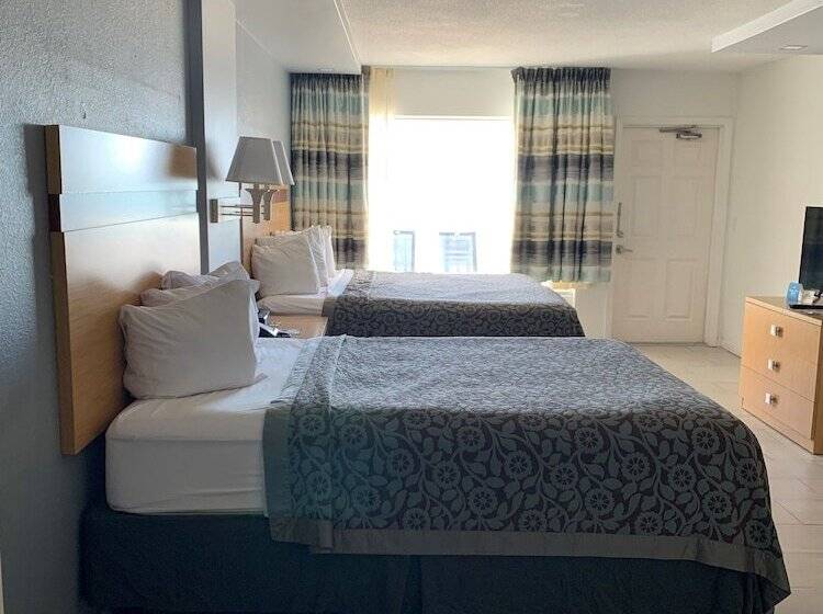 فندق Arya Blu Inn And Suites