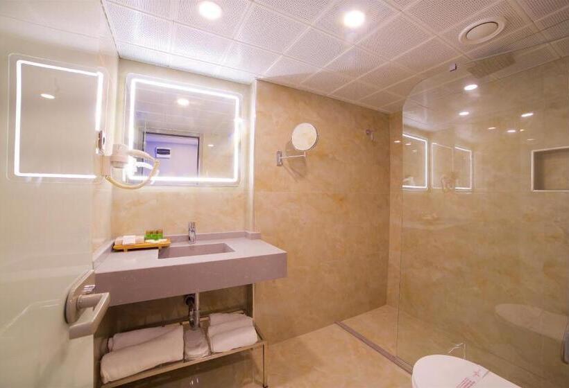 Aspen Hotel & Spa Istanbul Old City