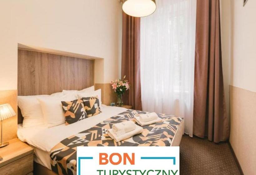 ホテル Atelier Apart By Artery S