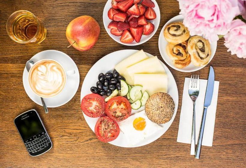 ホテル Atelier Apart By Artery S