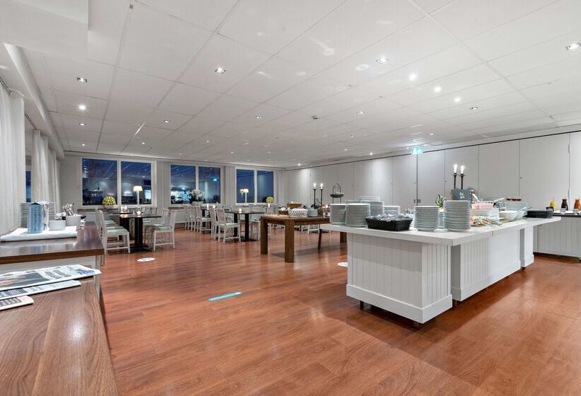 Best Western Hotell Lerdalshoejden