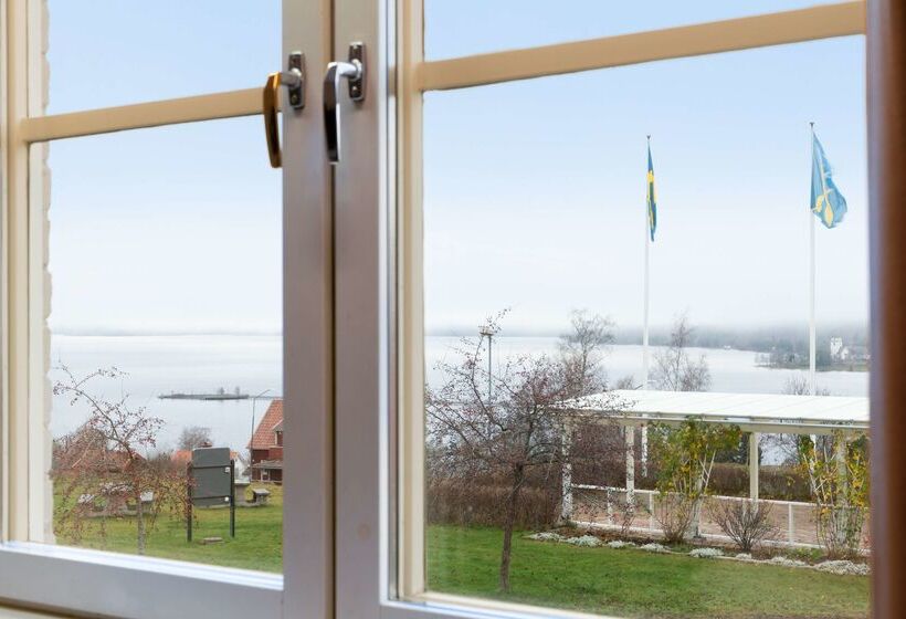 Best Western Hotell Lerdalshoejden