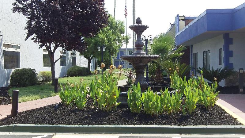 Best Western Hotell Lerdalshoejden