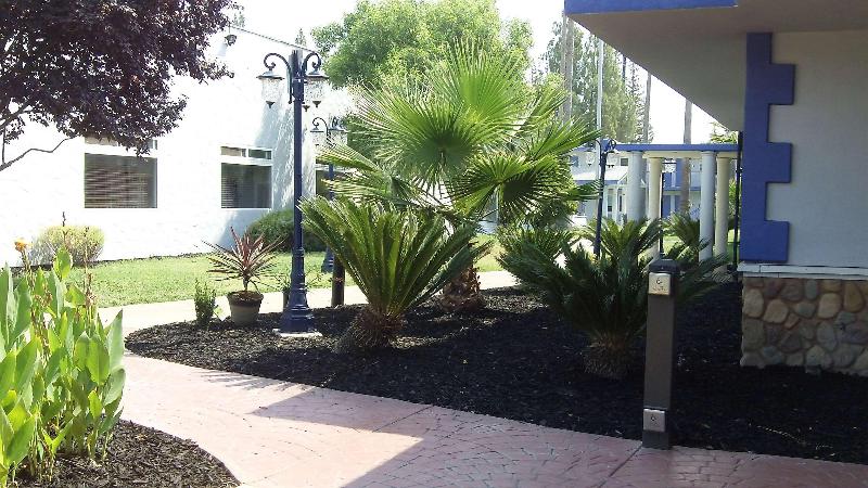 Best Western Hotell Lerdalshoejden