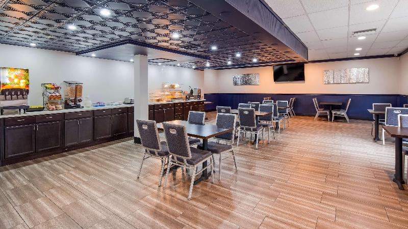 Best Western Hotell Lerdalshoejden