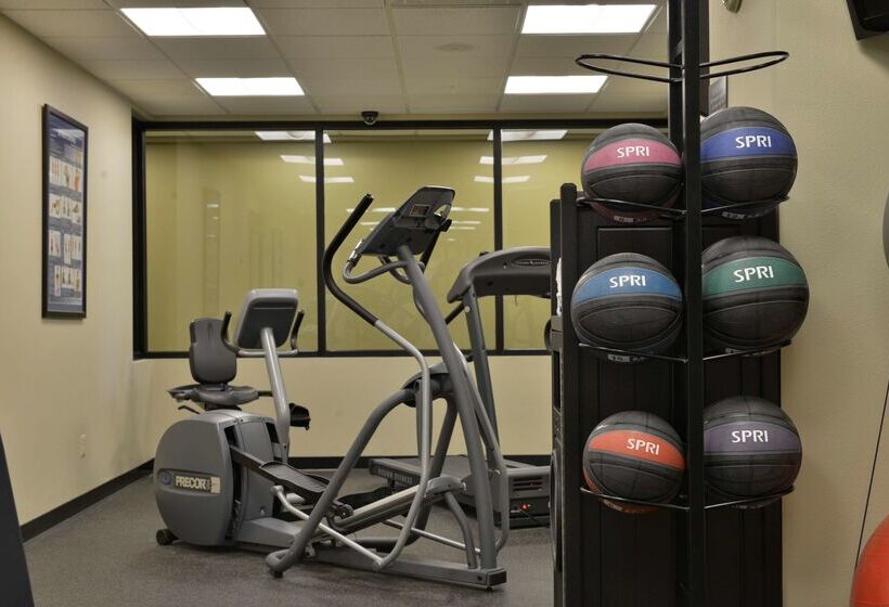 هتل Best Western Premier Helena Great Northern