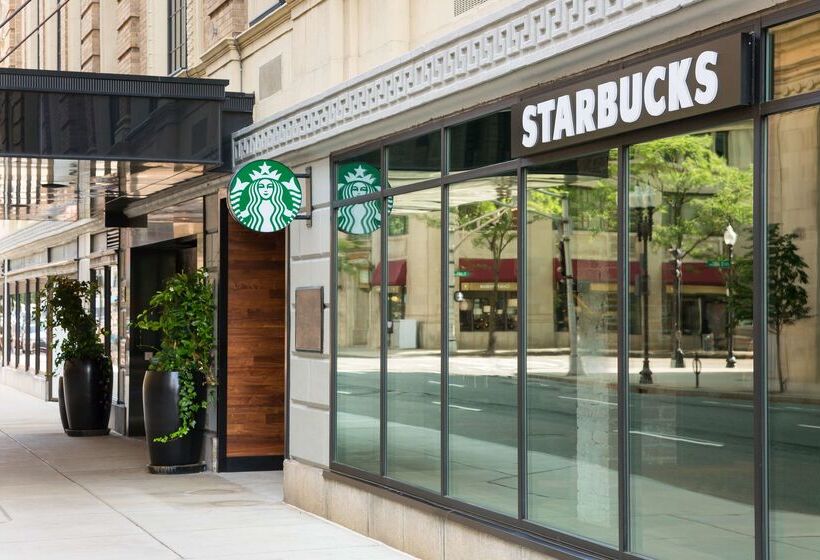 호텔 Hilton Boston Park Plaza