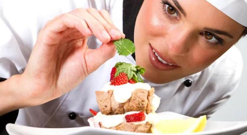 בית מלון כפרי Breaffy Woods