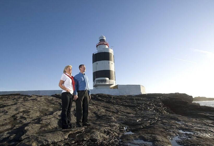 ホテル Clayton Whites