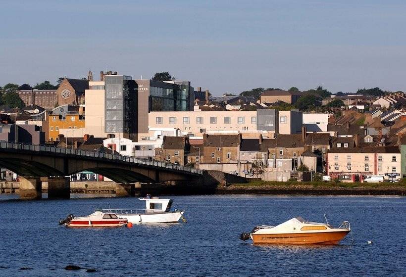 ホテル Clayton Whites