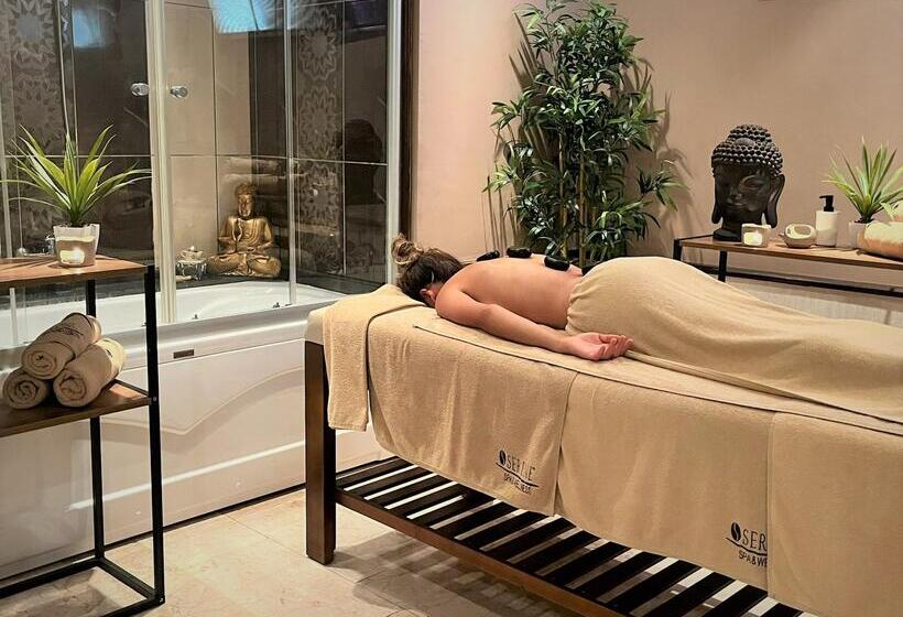 Club Yali Hotels & Resort   All Inclusive