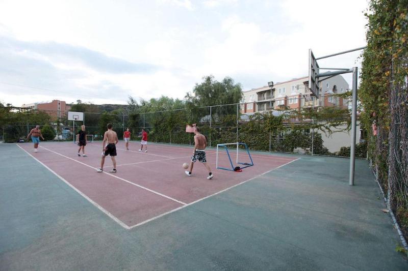 Club Yali Hotels & Resort   All Inclusive