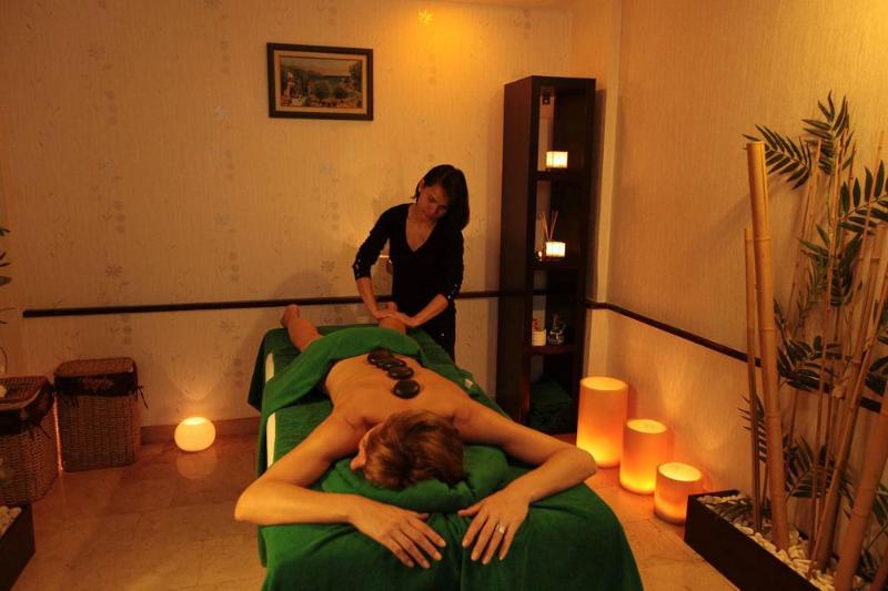 Club Yali Hotels & Resort   All Inclusive